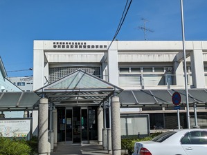 PXL_20230724_061521157