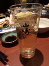 写真 1 (4)