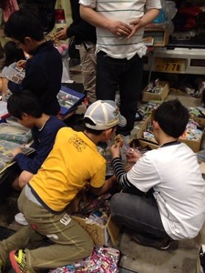 写真 5 (4)