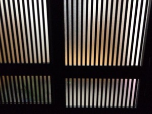 写真 4 (3)