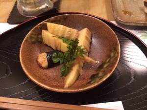 ¼Ì¿¿ 3 (1)