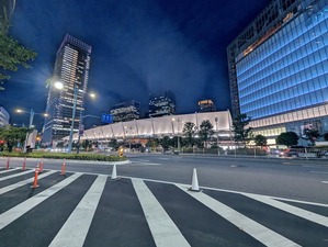 PXL_20230926_124903044-EDIT