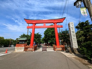 PXL_20230531_225048596