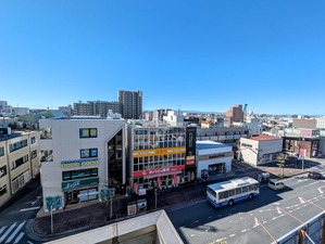 PXL_20231119_012412178-EDIT