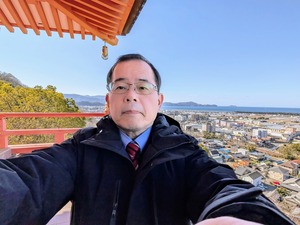 PXL_20260217_012233883~2