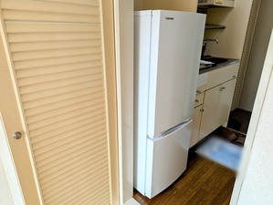 PXL_20240704_060316699~2