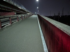 PXL_20240331_095813689