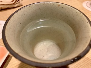 IMG_3976
