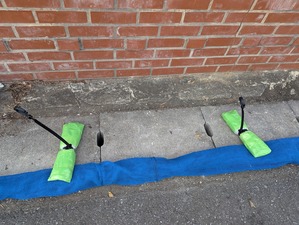 PXL_20241205_043924788