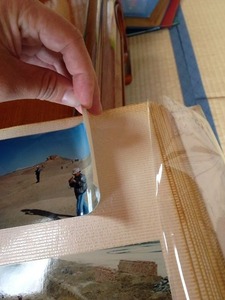 写真 3