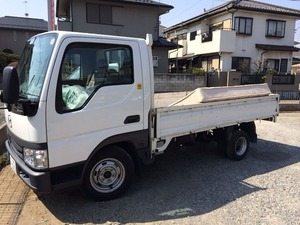 写真 1 (1)
