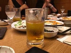 IMG_1172