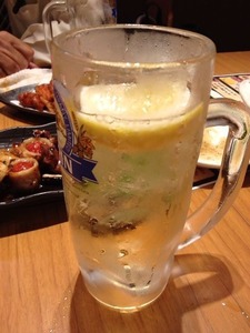 写真 3 (2)