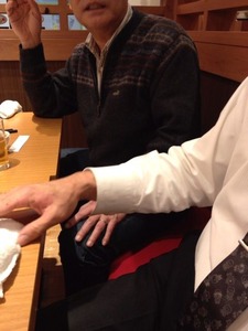 写真 2 (2)