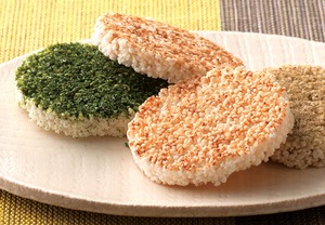 sakusaku