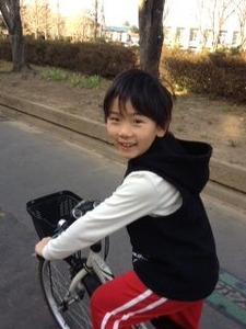 写真 1 (4)