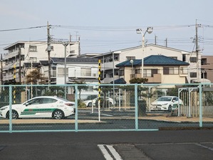 cc543bf0
