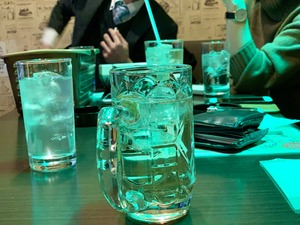IMG_8794
