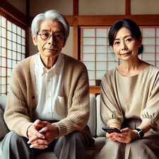 ��������