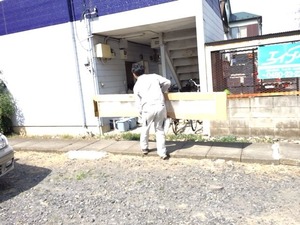 写真 1 (3)