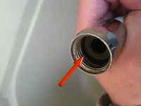 �إåɳ�����