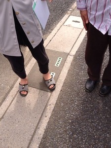 写真 (78)