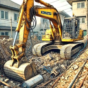 8a3b4640