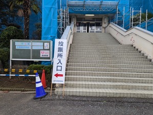 PXL_20241026_222738901