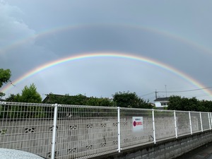 IMG_6136