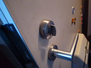 ���ॿ����