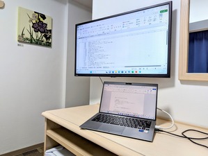 PXL_20230627_124555892-EDIT