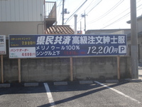 ��̱����