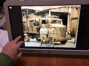 写真 5 (2)