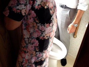 写真 5 (3)