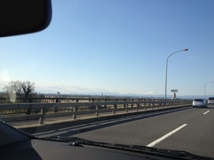写真 (22)