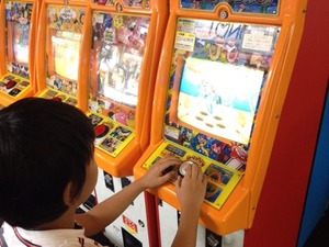 写真 4 (2)