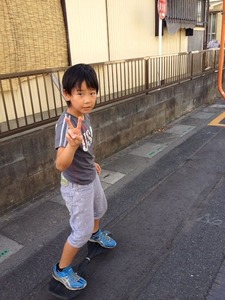 写真 4