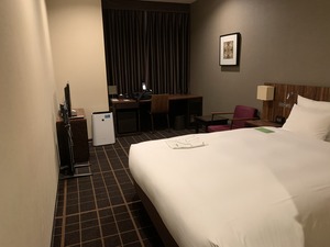 IMG_8298