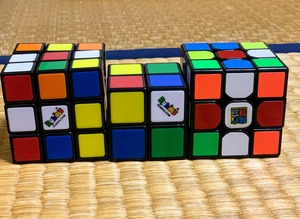 IMG_4618