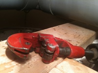 �ѥ����ڤ�