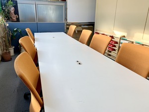 IMG_8814