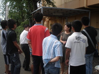 �����֤���