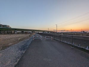 PXL_20230223_083653208