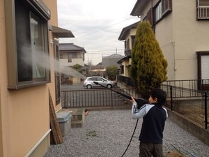 写真 1 (3)