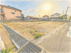 05113