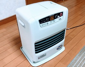 5554bc7b