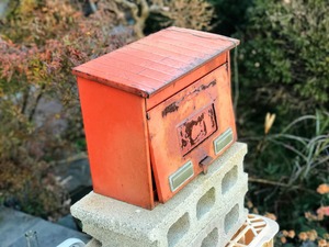 IMG_0991