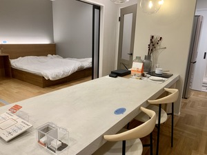 IMG_3574