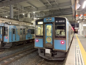IMG_7881