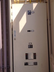 写真 (52)